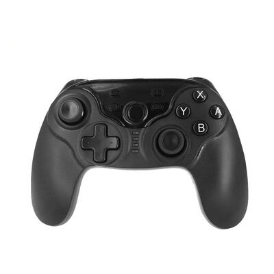 

USB Wireless Controller for Nintend SwitchVibration Screenshot Function