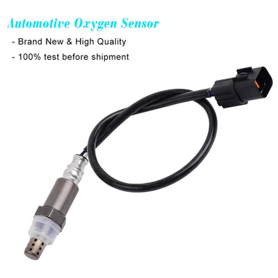 

O2 Oxygen Sensor UpDownstream for Kia 27L Rondo Hyundai 27L Mitsubishi 20L