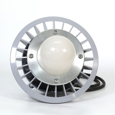 

TORMIN Durable LED industrial lighting ZY8607P