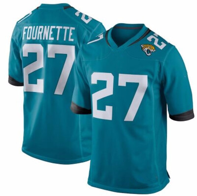 

Jacksonville Jaguars 20 Jalen Ramsey 27 Leonard Fournette 5 Blake Bortles Jersey Men 13 Mike Evans Buccaneers 3 Jameis Winston Jer