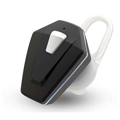 

Q5 Single Ear Bluetooth Earphones Lightweight Bluetooth 42 Earbuds