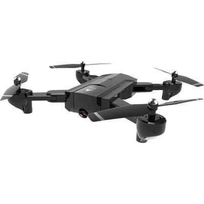 

SG900- GPS RC Drone 720P FPV WiFi Camera Fixed Point Headless Quadcopter