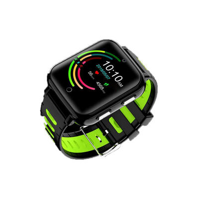 

G9 4G Smart Watch 2MP Camera IPX 68 Water Resistance
