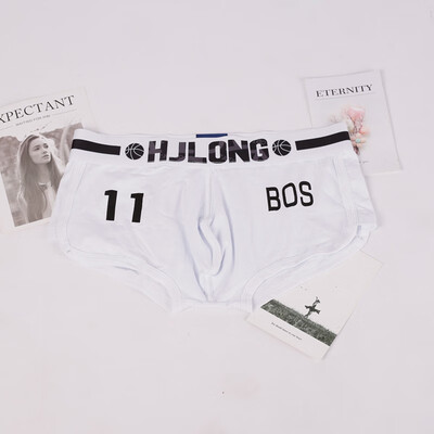 

Team Boxer C0675