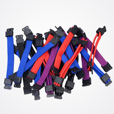 

Health office chair Natural rubber ribbon chair Maintenance accessories china Famous brand