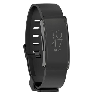 

TPU Protective Cover Case for Fitbit InspireInspire HRACE2 Smart Bracelet
