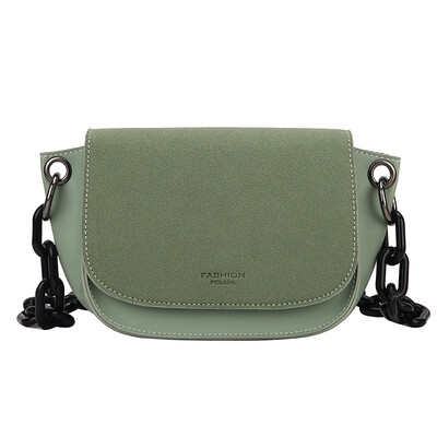 

Fashion straw small bag female transparent jelly package tide Korean version of the bow Western style shoulder bag