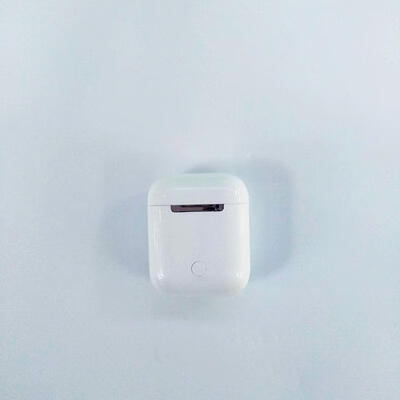 

YX-Q10 Bluetooth Earphone Sports In-ear Headphone Waterproof Binaural Headset Support Memory Card For Mobile Phone