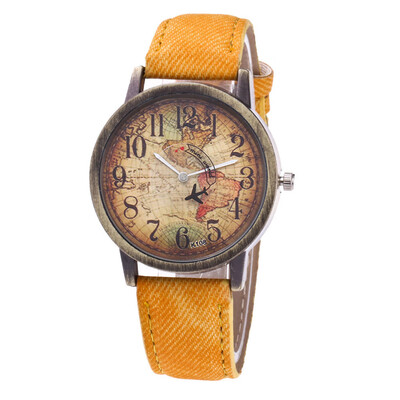 

RM Fortress Womans Watch Strap Watch Womens Gift Gifts Donacula