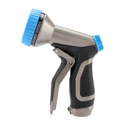 

Greensen Multifunctional High Pressure Spray Nozzle Car Washing Water Gun Cleaning Tool