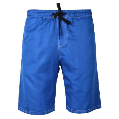 

Mens Boys Swimming Board Shorts Trunks High Quality Beach Holiday Summer Shorts