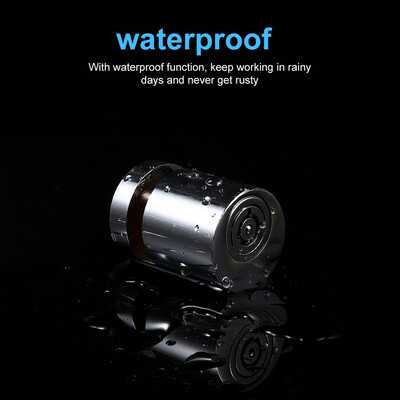 

Greensen Mini Motorcycle Motorbike Bike Safety Anti-theft Disc Brake Lock Motorcycle Lock Motorcycle Disc Lock