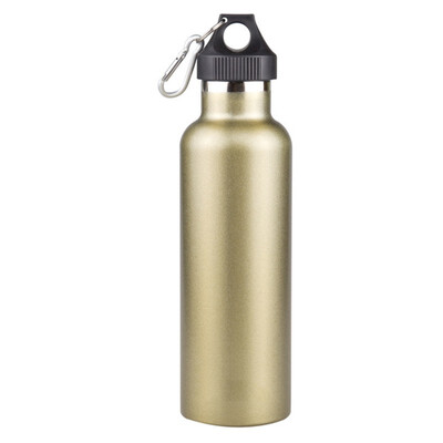 

Stainless Steel Vacuum Flask Portable Outdoor sport 750ml