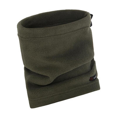 

Hiking Scarf Fleece Face Mask Windproof Thermal Neck Gaiter Warmer Headwear
