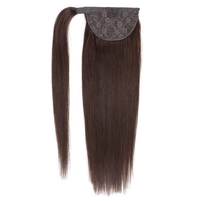 

Bhf Hair 100 Natural Human Hair Unprocessed Virgin Brazilian Hair Claw Clip 100 Human Hair Ponytail