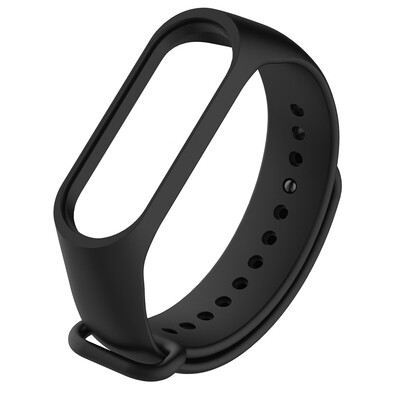 

Smart Accessories Wristband Replacement Watch Strap for Xiaomi Mi Band 4