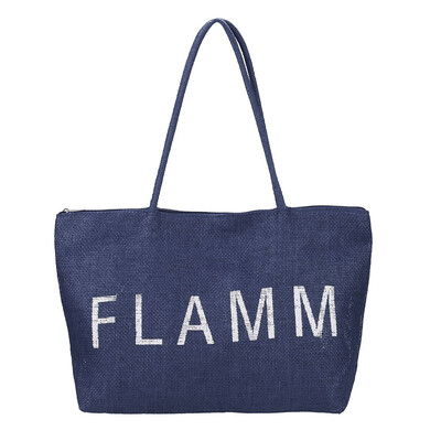 

Maison Fabre New Elegant Shoulder Bag Women Casual Shoulder Bags Leather Women Large Straw Beach Women Leather Handbags 2019