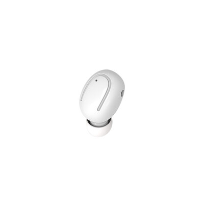 

Lanyasir Q13 Wireless Business Earphone Bluetooth 41 Noise Canceling for Smartphones