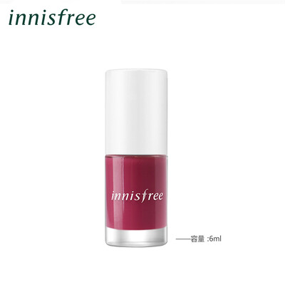 

Innisfree Life Nail Polish 63 Flower Waltz 6ml