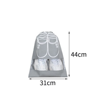 

Drawstring Bag Small Coin Purse Travel Women Small Cloth Bag Christmas Gift pouch Storage Package Bag