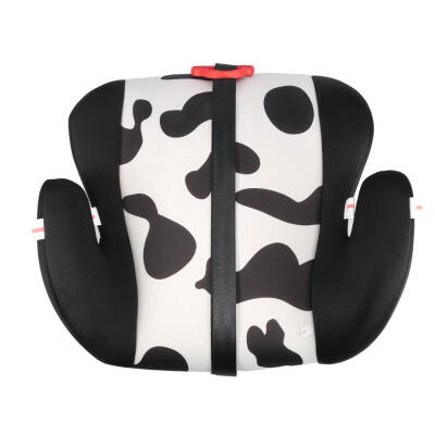 

Greensen Portable Heightening Baby Kid Child Seat Cushion Car Safety Seat