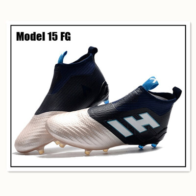 

BJAKIN new adult mens outdoor football shoes jacket TF FG football shoes sports training sports shoesShipping