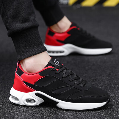 

Summer mens sports shoes summer&autumn models mens tide shoes wild outdoor casual shoes non-slip soft bottom student fashion shoes