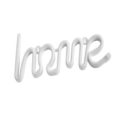 

Creative Neon Sign Light Kids Room Night Lamp Coffee Bar Mural Party Decor