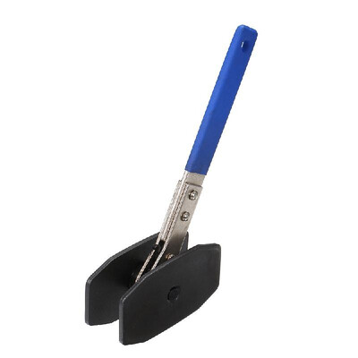 

Car Ratchet Brake Piston Caliper Wrench Spreader Tool