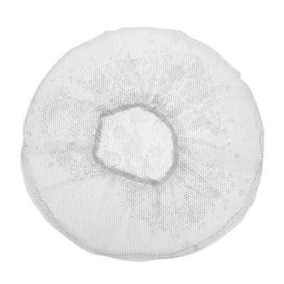 

Baby Finger Protector Mesh Nets Safety Round Dustproof Electric Fan Cover