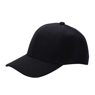 

Kozart New Women Men Running Caps Vintage Jogging Cap Snapback Outdoor Sports Hats Adjustable Summer Sunsreen Cap