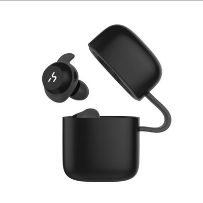 

Free 10pcs condoms gifts original HAVIT g1 Bluetooth Earphone True Wireless Sport headphone Waterproof Stereo Earbuds
