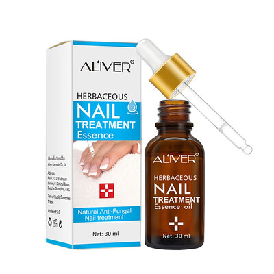 

Modern Medicine Fungal Nail Repair Liquid Treatment Pen Onychomycosis Paronychia Anti Fungal Nail Infection