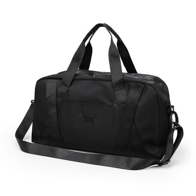 

BOKUN Multifunctional gym bag fashion simple large capacity 13641