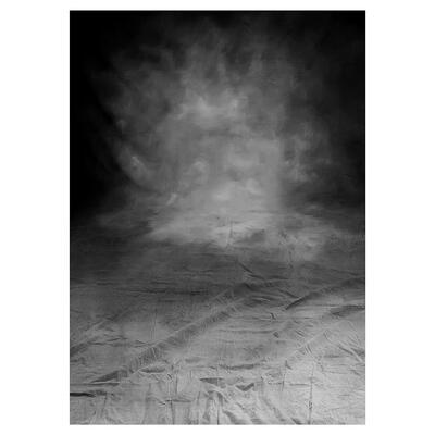 

Vintage Dense Fog Photography Backdrops Studio Video Decor Photo Background
