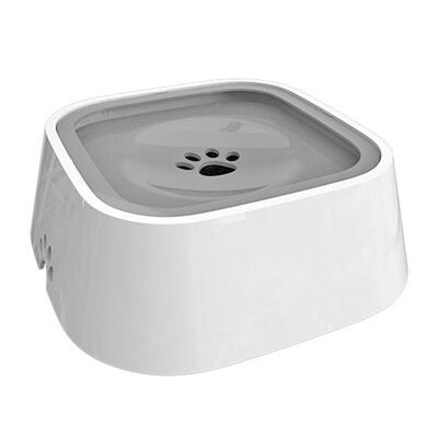 

Automatic Dog Cat Water Fountain Feeder for Pet Drinking Bowl Dispenser