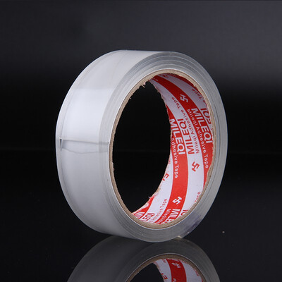 

J4655 Magic tape