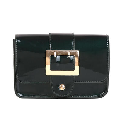 

Fashion Women Crossbody Handbags PU Leather Women Messenger Shoulder Bags