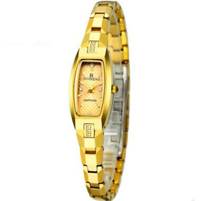 

Women Watches Luxury Watch Reloj Mujer Tungsten Steel Ultra thin Diamond Ladies Waterproof Quartz Watch Rhinestone