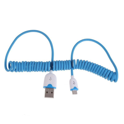 

Charger Data USB 35mm Sync Audio Cable for iPod Shuffle 3rd 4th Gen