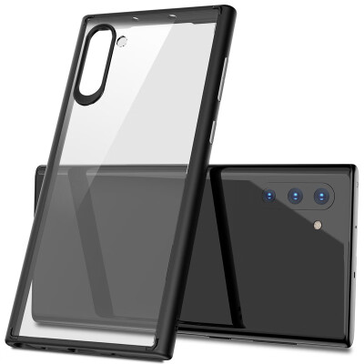 

Samsung NOTE 10 phone case