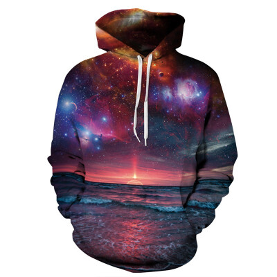 

Plus Size 3D Hoodie Battle Royale Print Sweatshirt Men Women Hooded Pullover Fortnite Hip Hop Hoodies Autumn Coats Clothes