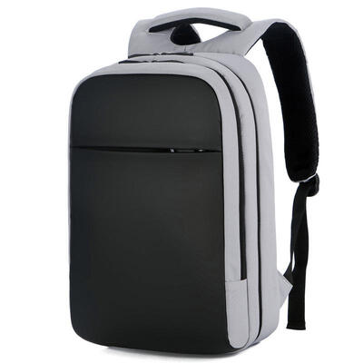 

USB Charging Anti-theft Business Computer Backpack Men School Bags For Teenage Girls Large Travel Waterproof Backpack