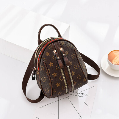 

Summer backpack womens bag womens bag high-capacity one-shoulder one-shoulder one-shoulder one-shoulder one-shoulde