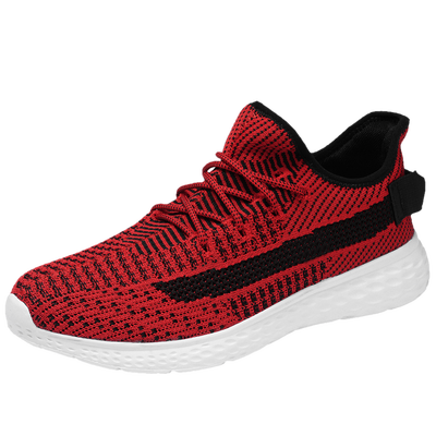 

Mens Casual Shoes Men Sports Shoes Brand Comfortable Lace-up Man Sneaker Trend New Zapatillas Hombre Sports Shoes Light