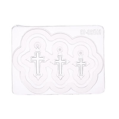 

DIY Water Drill Silicone Mold 3D Carved Relief Mould Bow Drop Glue Nail Kit