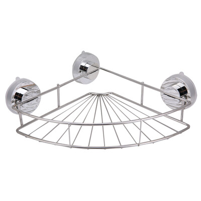 

Greensen Toilet Paper Holder Toilet Paper Rack