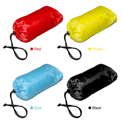 

Running Speed Training Resistance Parachute Running Sprint Chute Soccer Football Sport Strength Speed Training Umbrella