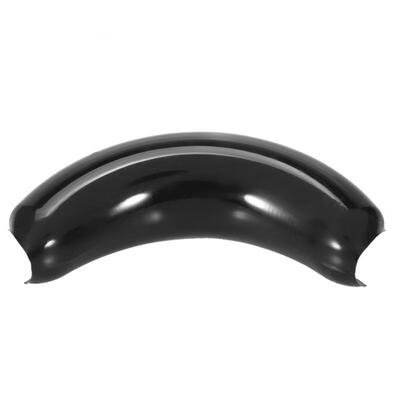 

Greensen Durable General Silicone Vertical Shampoo Bowl Neck Rest Pillow For Salon Hair Wash Sink