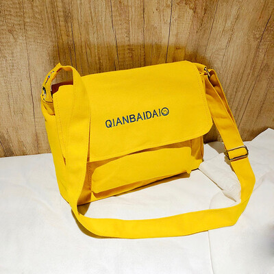 

Tailored Shoulder Bags Shopping Bag Tote Package Crossbody Purses Casual Handbag Women